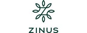 Zinus sale on sale